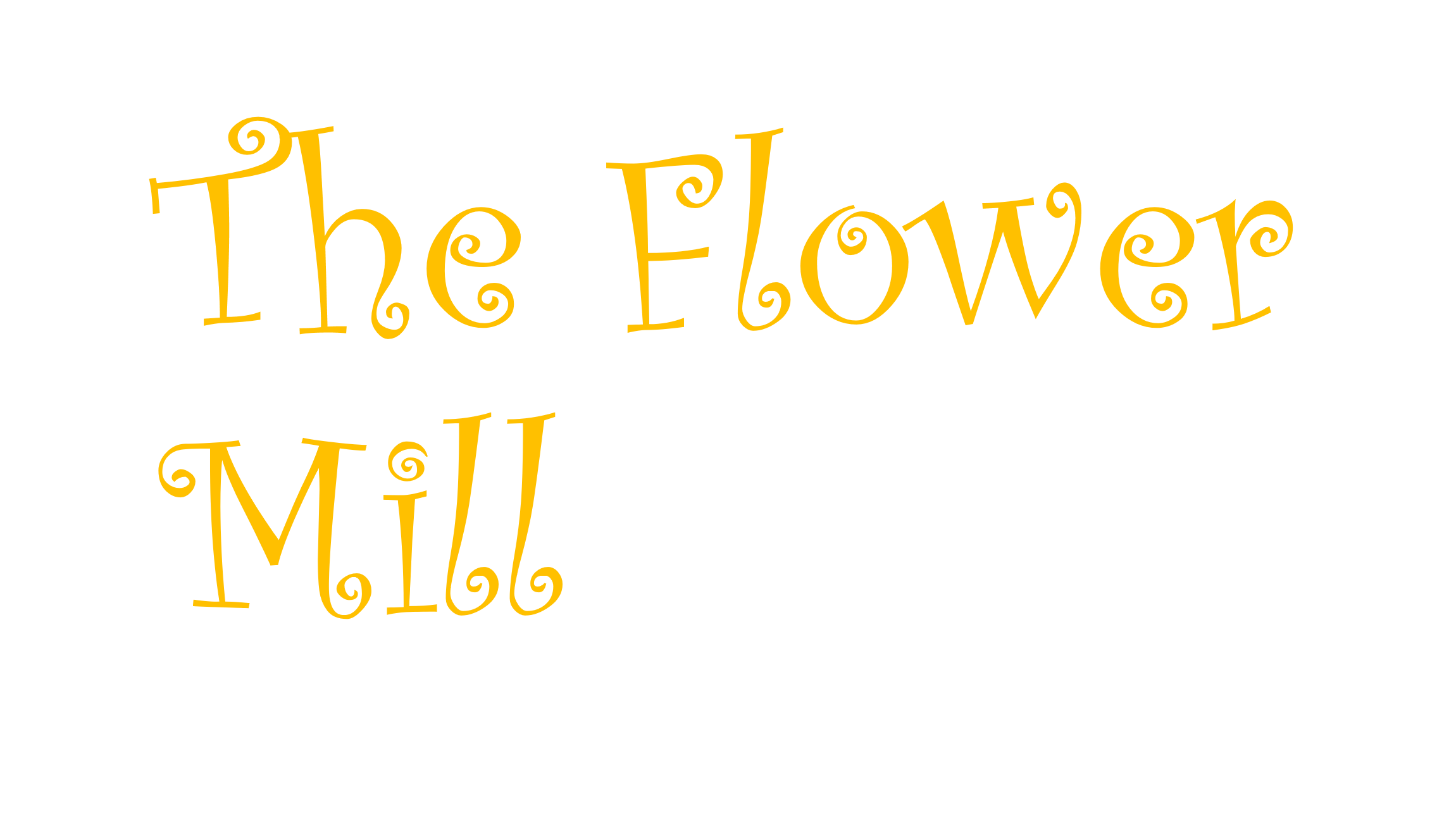 Porterville Smiths Flowers Best Flower Site